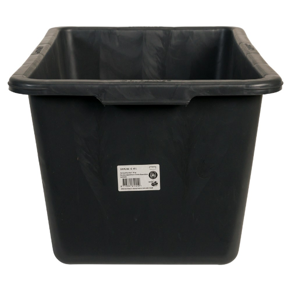 Afbeelding - https-www-ez-catalog-nl-Asset-c7185cb79b594122b6f03ce49cf877ba-ImageFullSize-8713331610450-C1C1-jpg